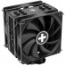 XILENCE Cooler XC061 M705D